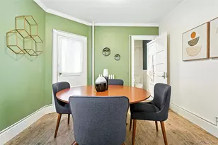 1137 N Sherman Street, Denver, CO 80203 - Photo 12