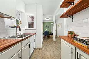 1137 N Sherman Street, Denver, CO 80203 - Photo 16