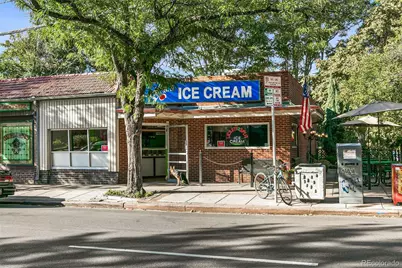 1137 N Sherman Street #17, Denver, CO 80203 - Photo 46