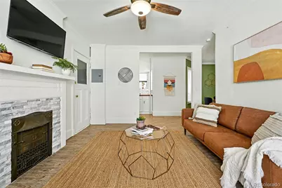 1137 N Sherman Street #17, Denver, CO 80203 - Photo 8