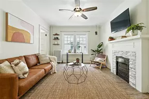 1137 N Sherman Street, Denver, CO 80203 - Photo 1