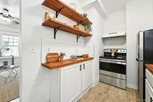 1137 N Sherman Street, Denver, CO 80203 - Photo 18