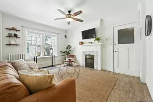 1137 N Sherman Street, Denver, CO 80203 - Photo 6