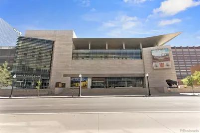 1137 N Sherman Street #17, Denver, CO 80203 - Photo 34