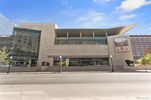 1137 N Sherman Street, Denver, CO 80203 - Photo 34