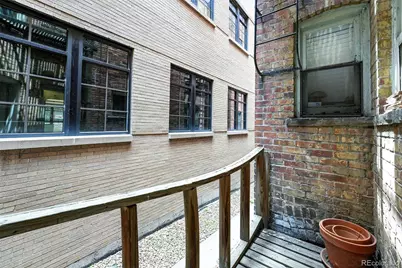 1137 N Sherman Street #17, Denver, CO 80203 - Photo 26