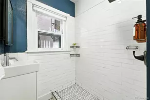 1137 N Sherman Street, Denver, CO 80203 - Photo 24