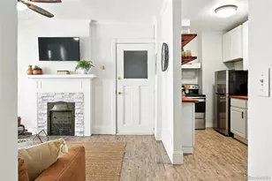 1137 N Sherman Street, Denver, CO 80203 - Photo 10