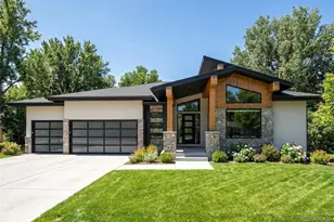 5296 Flora Way, Arvada, CO 80002 - Photo 1