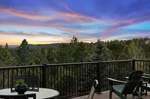 21946 Panorama Dr, Golden, CO 80401 - Photo 42