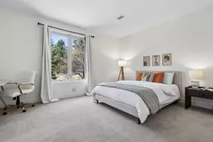 21946 Panorama Dr, Golden, CO 80401 - Photo 34