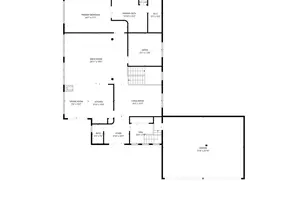 21946 Panorama Dr, Golden, CO 80401 - Photo 48