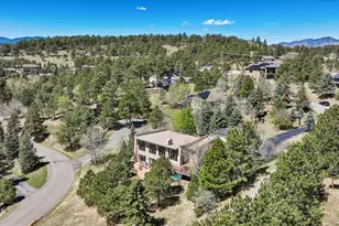 21946 Panorama Dr, Golden, CO 80401 - Photo 46