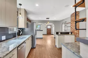 3438 N Saint Paul St, Denver, CO 80205 - Photo 10