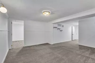 3438 N Saint Paul Street, Denver, CO 80205 - Photo 18