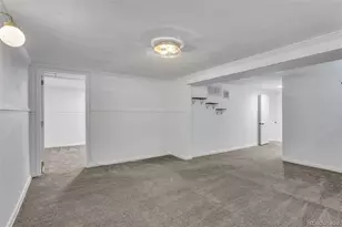 3438 N Saint Paul St, Denver, CO 80205 - Photo 18