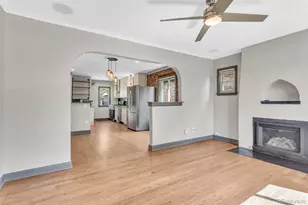 3438 N Saint Paul St, Denver, CO 80205 - Photo 4