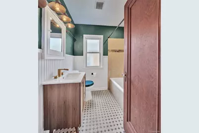 3438 N Saint Paul Street, Denver, CO 80205 - Photo 12