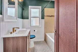 3438 N Saint Paul St, Denver, CO 80205 - Photo 12
