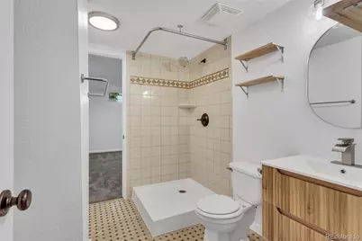3438 N Saint Paul Street, Denver, CO 80205 - Photo 20