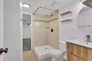 3438 N Saint Paul St, Denver, CO 80205 - Photo 20