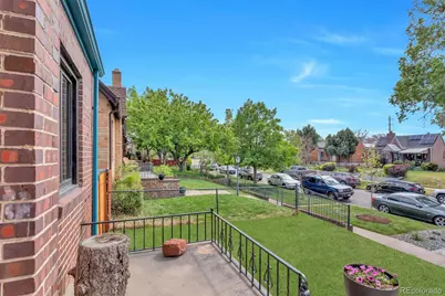 3438 N Saint Paul Street, Denver, CO 80205 - Photo 26