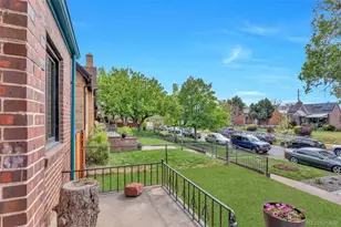 3438 N Saint Paul St, Denver, CO 80205 - Photo 26