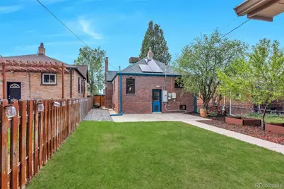 3438 N Saint Paul Street, Denver, CO 80205 - Photo 24