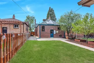 3438 N Saint Paul St, Denver, CO 80205 - Photo 24