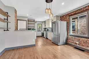 3438 N Saint Paul St, Denver, CO 80205 - Photo 8
