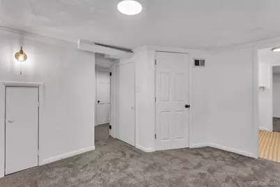 3438 N Saint Paul Street, Denver, CO 80205 - Photo 22