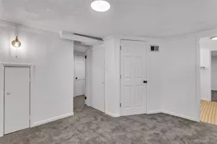 3438 N Saint Paul St, Denver, CO 80205 - Photo 22
