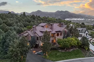 8245 Raphael Ln, Littleton, CO 80125 - Photo 2