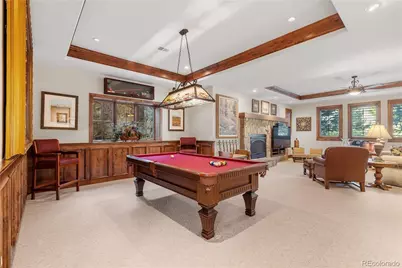 8245 Raphael Lane, Littleton, CO 80125 - Photo 34