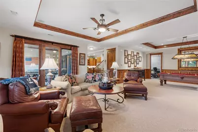 8245 Raphael Lane, Littleton, CO 80125 - Photo 32