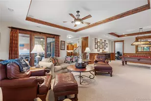 8245 Raphael Ln, Littleton, CO 80125 - Photo 32
