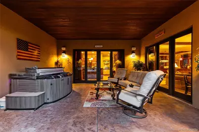 8245 Raphael Lane, Littleton, CO 80125 - Photo 38