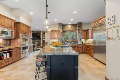 8245 Raphael Lane, Littleton, CO 80125 - Photo 12