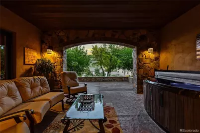 8245 Raphael Lane, Littleton, CO 80125 - Photo 36