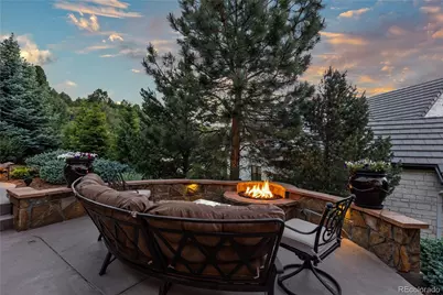 8245 Raphael Lane, Littleton, CO 80125 - Photo 16
