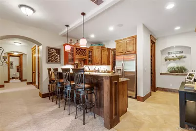 8245 Raphael Lane, Littleton, CO 80125 - Photo 30