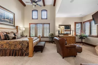 8245 Raphael Lane, Littleton, CO 80125 - Photo 22