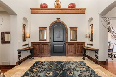8245 Raphael Lane, Littleton, CO 80125 - Photo 6