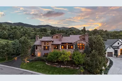 8245 Raphael Lane, Littleton, CO 80125 - Photo 1