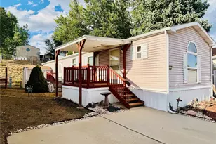 1801 W 92nd Ave, Federal Heights, CO 80260 - Photo 1