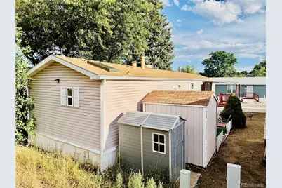 1801 W 92nd Avenue, Federal Heights, CO 80260 - Photo 20