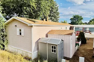 1801 W 92nd Ave, Federal Heights, CO 80260 - Photo 20
