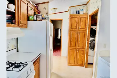 1801 W 92nd Avenue, Federal Heights, CO 80260 - Photo 6