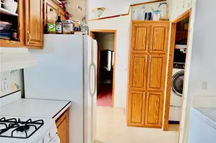 1801 W 92nd Ave, Federal Heights, CO 80260 - Photo 6