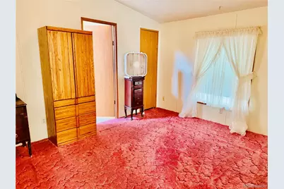 1801 W 92nd Avenue, Federal Heights, CO 80260 - Photo 8